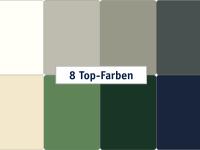 Top Farben classic Aktion