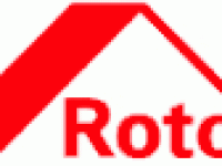 Logo Roto 