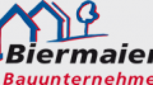 Logo Biermaier 
