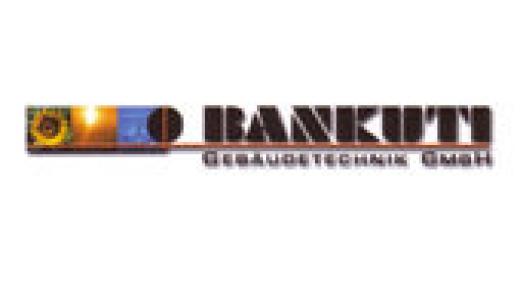 Logo Bankuti