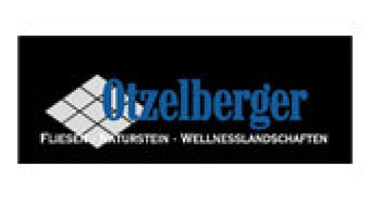 Logo Otzelberger